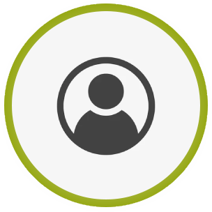 Graham & Krista Blundell – Montclair, NJ