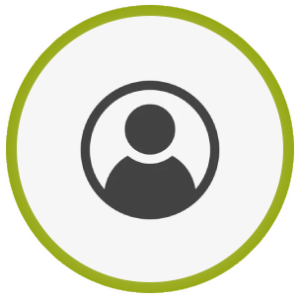 Bob and Jill Gordon – Morris Plains, NJ