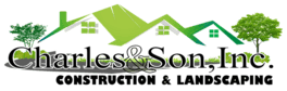 charlesconstruction
