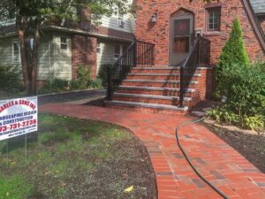 Why You Should Hire Block Masonry Contractors in Essex County, NJ Instead of DIY