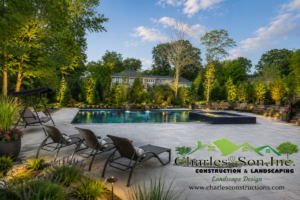 What Plants Work Best in Creative Landscape Design Plans?