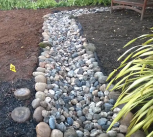 How Can You Solve Basement Moisture With Grading and Drainage in Glen Ridge, NJ?