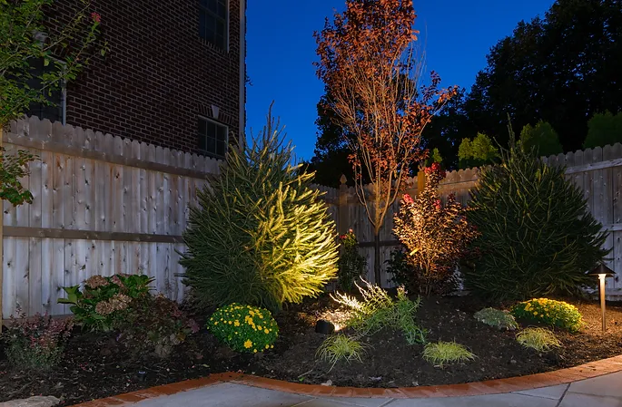 How to Integrate Fire Pits in Outdoor Living Space in Maplewood, NJ