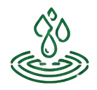 Drainage Solutions