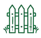 Fence & Deck